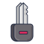 Favicon